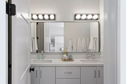 3683 E Huntley Way, Heber City, UT 84032 - Photo 49