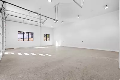 3683 E Huntley Way, Heber City, UT 84032 - Photo 79