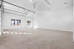 3683 E Huntley Wy, Heber City, UT 84032 - Photo 79