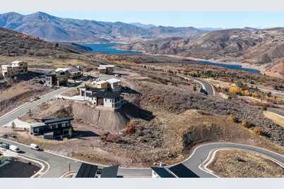 3683 E Huntley Way, Heber City, UT 84032 - Photo 63