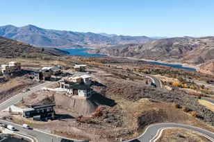 3683 E Huntley Wy, Heber City, UT 84032 - Photo 63