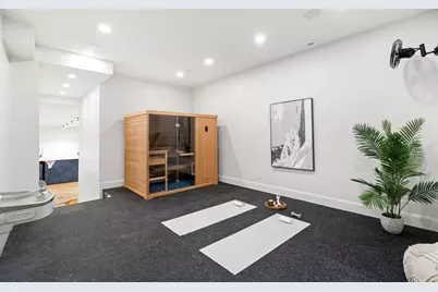 3683 E Huntley Way, Heber City, UT 84032 - Photo 51