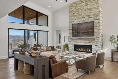 3683 E Huntley Way, Heber City, UT 84032 - Photo 11