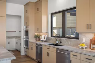 3683 E Huntley Wy, Heber City, UT 84032 - Photo 23