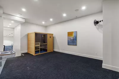 3683 E Huntley Way, Heber City, UT 84032 - Photo 73