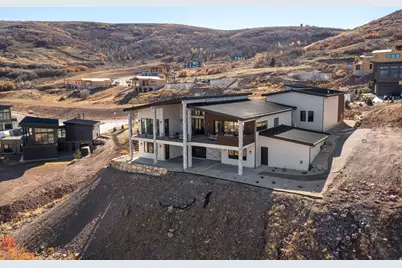 3683 E Huntley Way, Heber City, UT 84032 - Photo 85