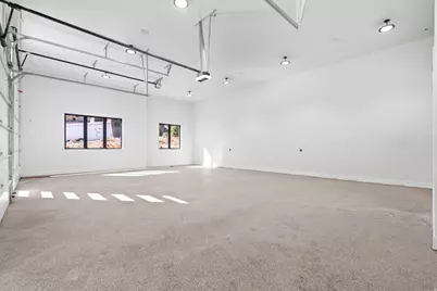 3683 E Huntley Way, Heber City, UT 84032 - Photo 61