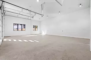 3683 E Huntley Wy, Heber City, UT 84032 - Photo 61