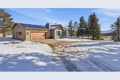 6124 N 2250 E, Liberty, UT 84310 - Photo 9