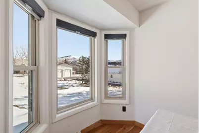 6124 N 2250 E, Liberty, UT 84310 - Photo 19