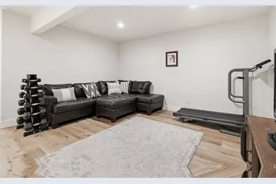 6124 N 2250 E, Liberty, UT 84310 - Photo 37