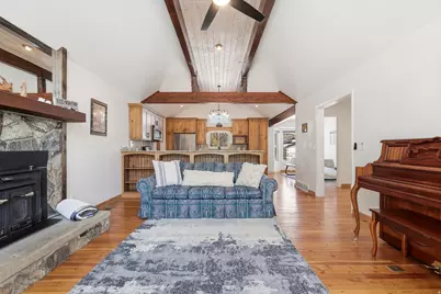 6124 N 2250 E, Liberty, UT 84310 - Photo 7