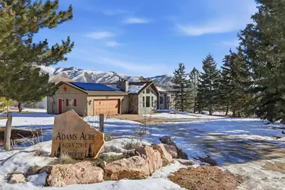 6124 N 2250 E, Liberty, UT 84310 - Photo 15