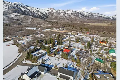 6124 N 2250 E, Liberty, UT 84310 - Photo 53