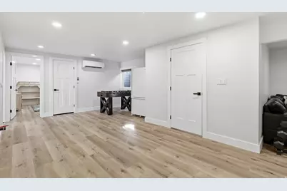 6124 N 2250 E, Liberty, UT 84310 - Photo 49