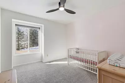 6124 N 2250 E, Liberty, UT 84310 - Photo 29