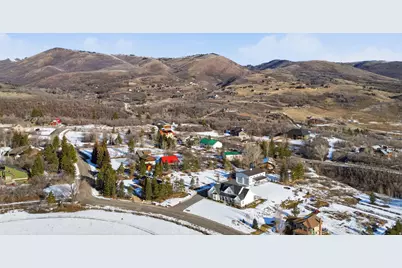 6124 N 2250 E, Liberty, UT 84310 - Photo 51