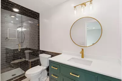 6124 N 2250 E, Liberty, UT 84310 - Photo 35