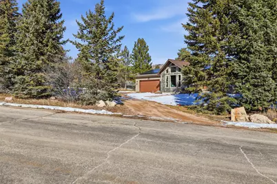 6124 N 2250 E, Liberty, UT 84310 - Photo 3