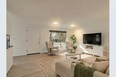 222 W Center St S, Midvale, UT 84047 - Photo 5