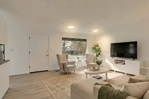 222 W Center St S, Midvale, UT 84047 - Photo 5