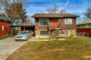 222 W Center St S, Midvale, UT 84047 - Photo 25