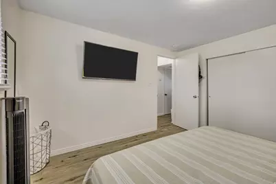 222 W Center St S, Midvale, UT 84047 - Photo 17