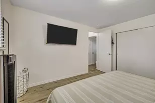 222 W Center St S, Midvale, UT 84047 - Photo 17