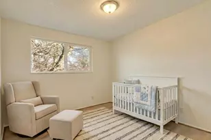 222 W Center St S, Midvale, UT 84047 - Photo 7