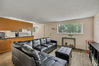 222 W Center St S, Midvale, UT 84047 - Photo 11