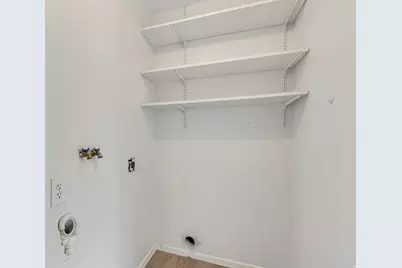 222 W Center St S, Midvale, UT 84047 - Photo 9