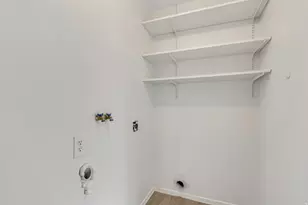 222 W Center St S, Midvale, UT 84047 - Photo 9