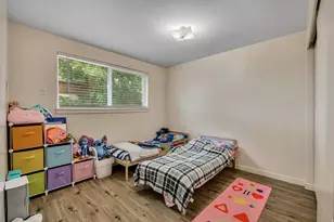 222 W Center St S, Midvale, UT 84047 - Photo 19