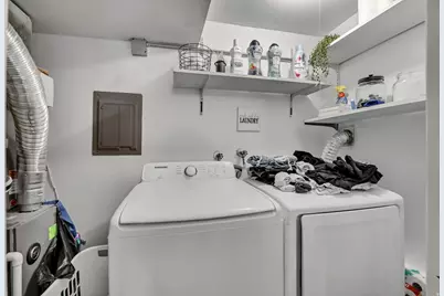 222 W Center St S, Midvale, UT 84047 - Photo 15