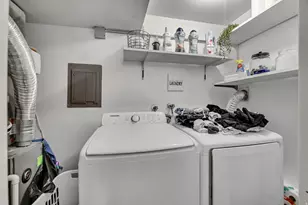 222 W Center St S, Midvale, UT 84047 - Photo 15