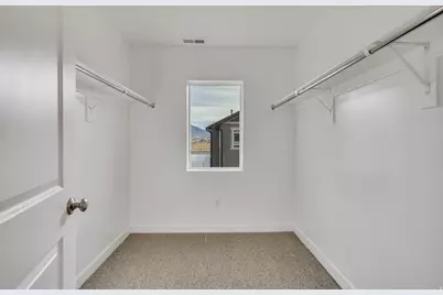1101 W 1580 N #171, Salem, UT 84653 - Photo 15