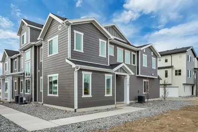 1101 W 1580 N #171, Salem, UT 84653 - Photo 1