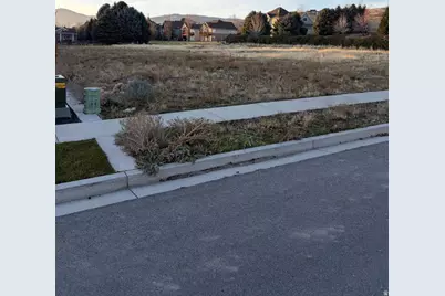 425 N Blue Spruce Rd, Alpine, UT 84004 - Photo 5