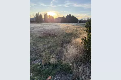 425 N Blue Spruce Rd, Alpine, UT 84004 - Photo 3