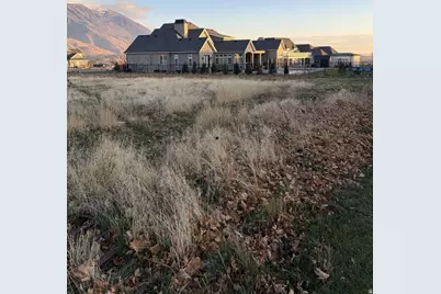 425 N Blue Spruce Rd, Alpine, UT 84004 - Photo 9