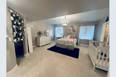 12095 S Milona Dr E, Draper, UT 84020 - Photo 25