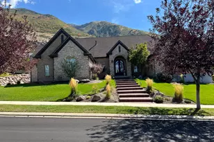 12095 S Milona Dr E, Draper, UT 84020 - Photo 1
