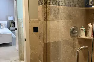 12095 S Milona Dr E, Draper, UT 84020 - Photo 31