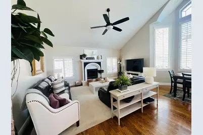 12095 S Milona Dr E, Draper, UT 84020 - Photo 11