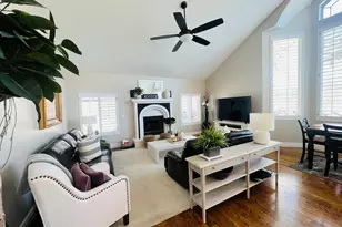 12095 S Milona Dr E, Draper, UT 84020 - Photo 11