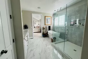 12095 S Milona Dr E, Draper, UT 84020 - Photo 17