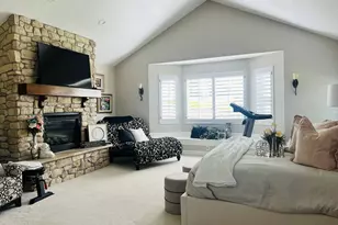 12095 S Milona Dr E, Draper, UT 84020 - Photo 15