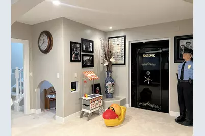 12095 S Milona Dr E, Draper, UT 84020 - Photo 21