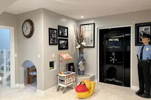 12095 S Milona Dr E, Draper, UT 84020 - Photo 21