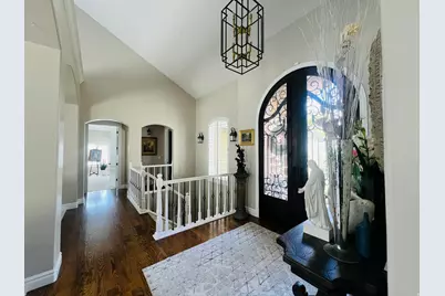 12095 S Milona Dr E, Draper, UT 84020 - Photo 3